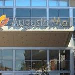 Augusta Mall