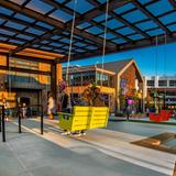 Easton Town Center