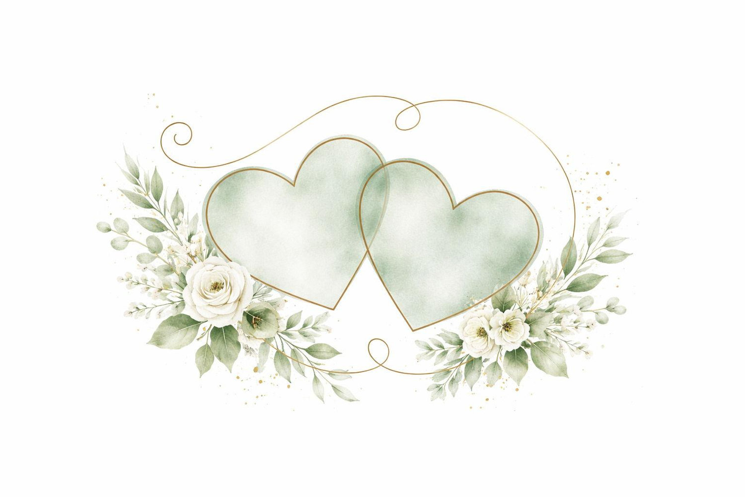 The Wedding Website of Judith Youshock and Kevin Kasper
