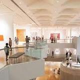 Palm Springs Art Museum