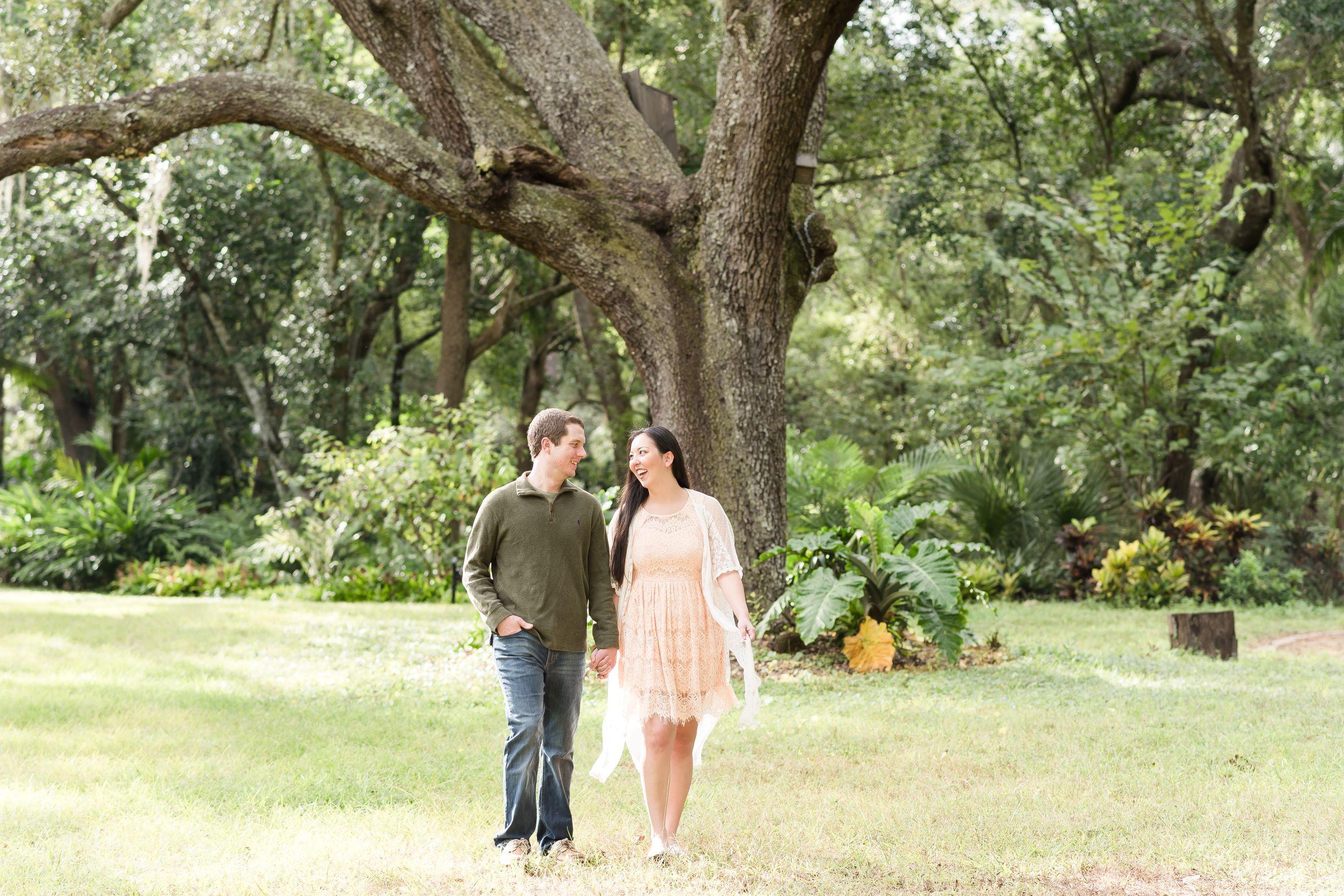 The Wedding Website of Chloe Heim and Jordan Case