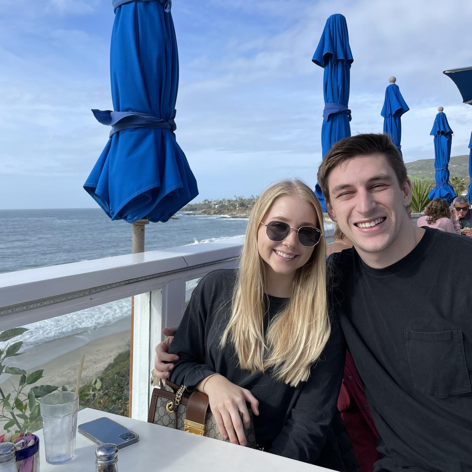 Laguna Beach, CA
