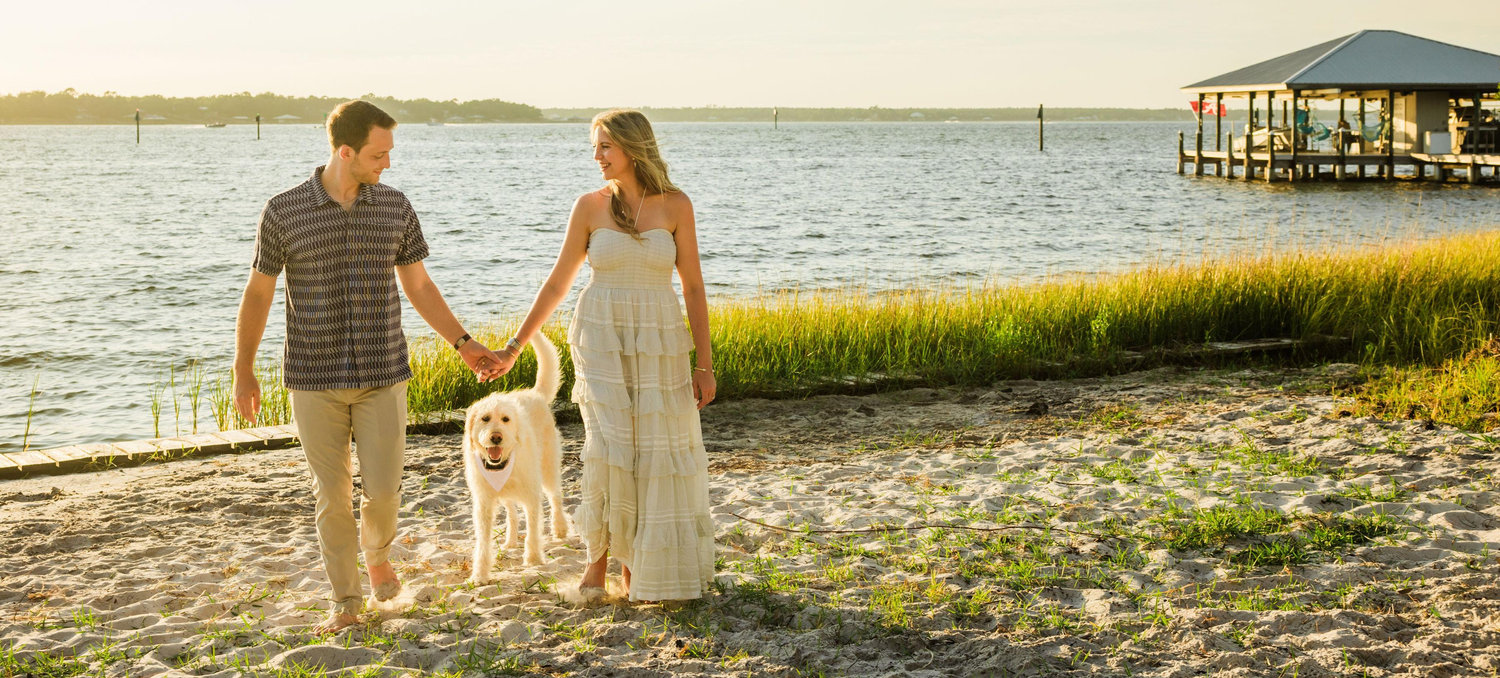 The Wedding Website of Abigail Annette Ludeman and Alexander Julian Atwood