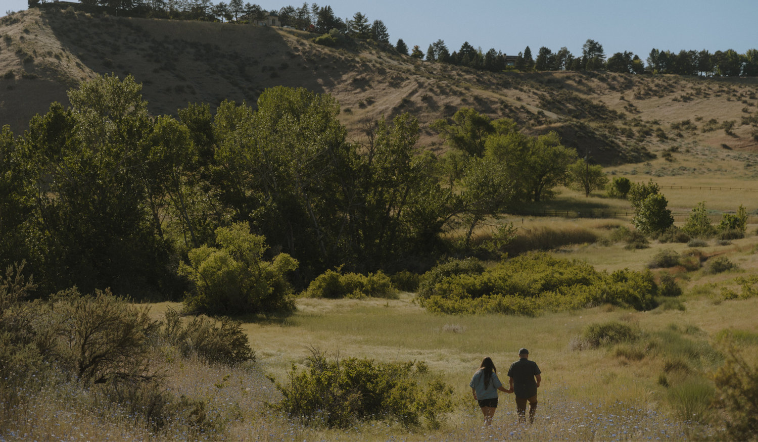The Wedding Website of Bri Dawkins and Ryan McCutcheon