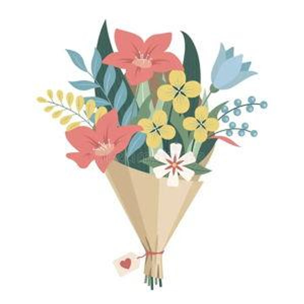 Floral Fund