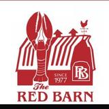 The Red Barn
