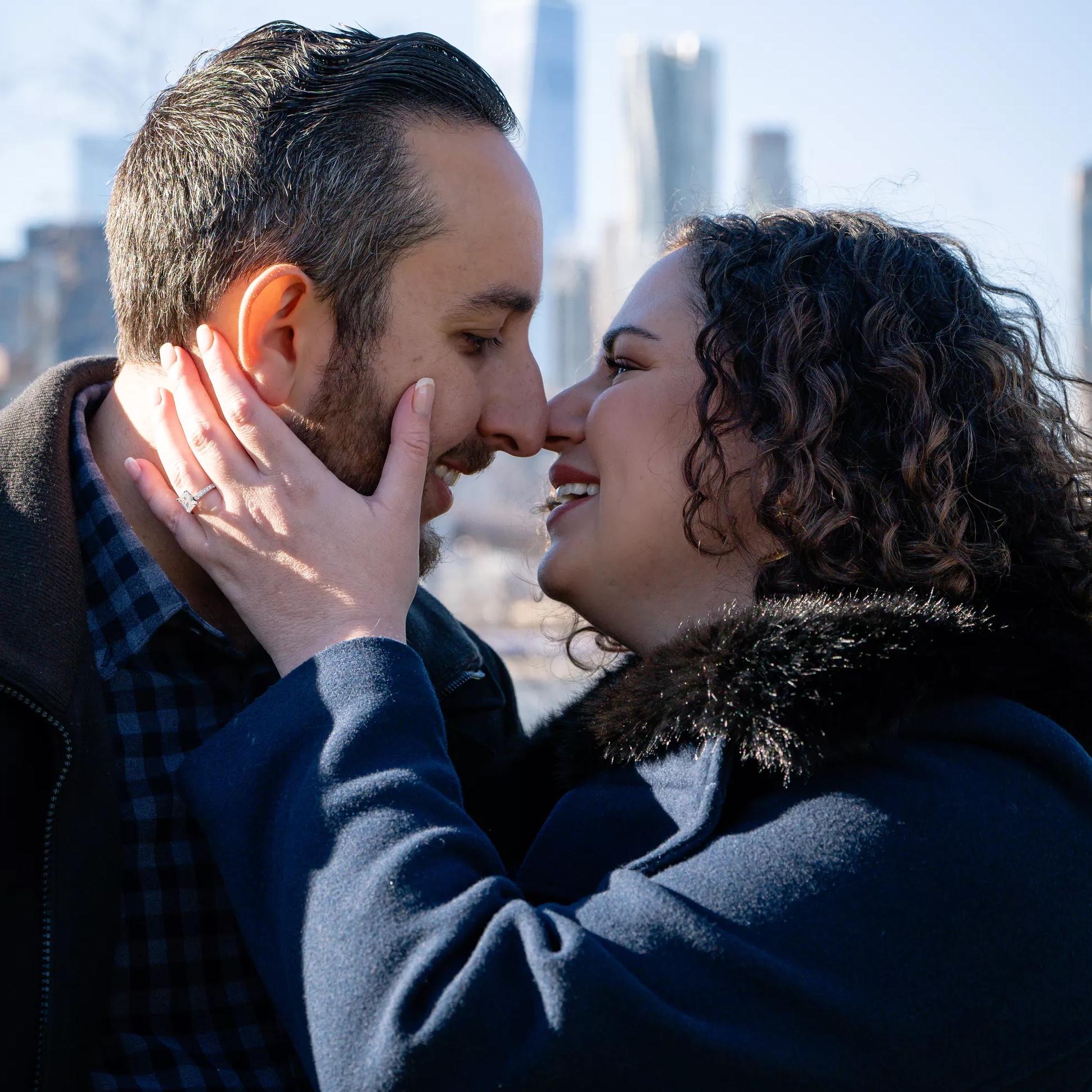 Hero Slideshow Image 0