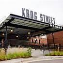 Krog Street Market