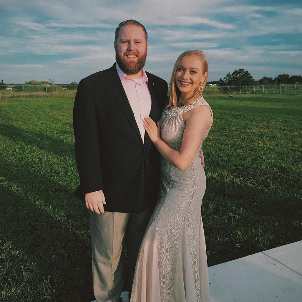 Our last formal
