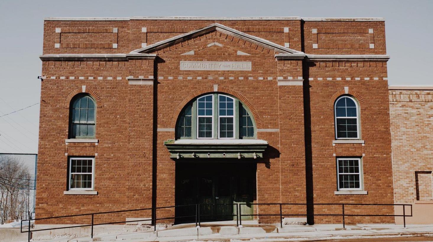 The Wedding Website of Natalie Wilson and Tom Allen