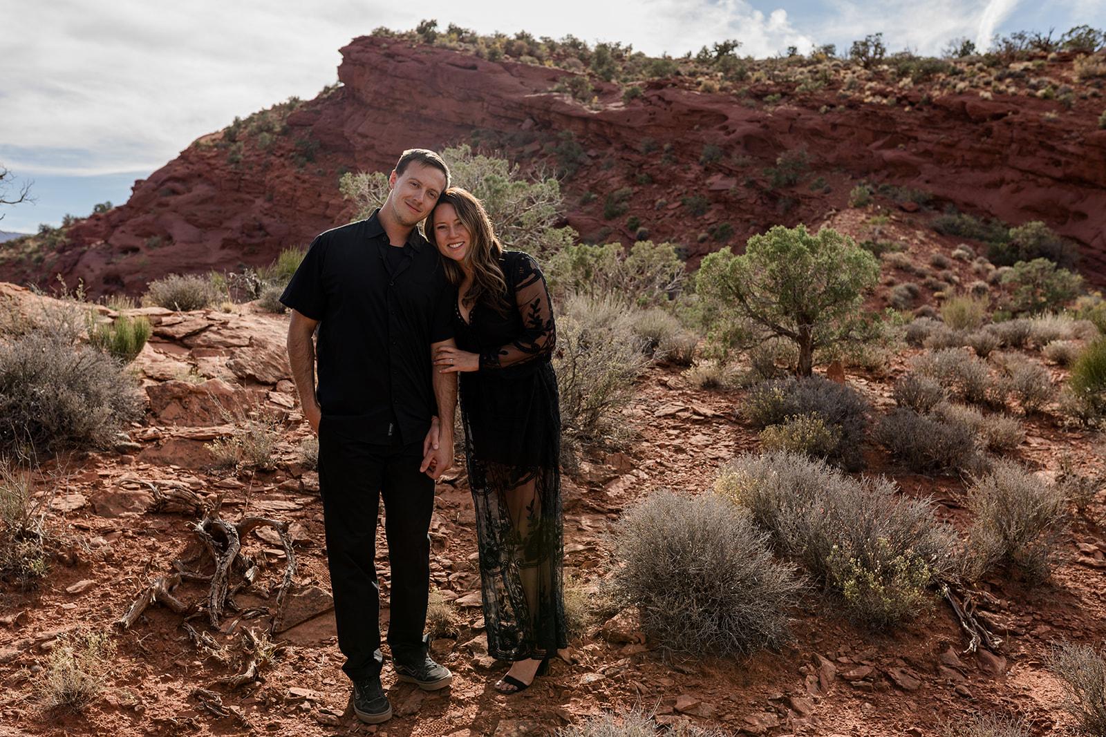 The Wedding Website of Carley Schmidt and Matt Wilson
