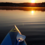 Sebago Kayak Company (SUP & Kayak Rentals)