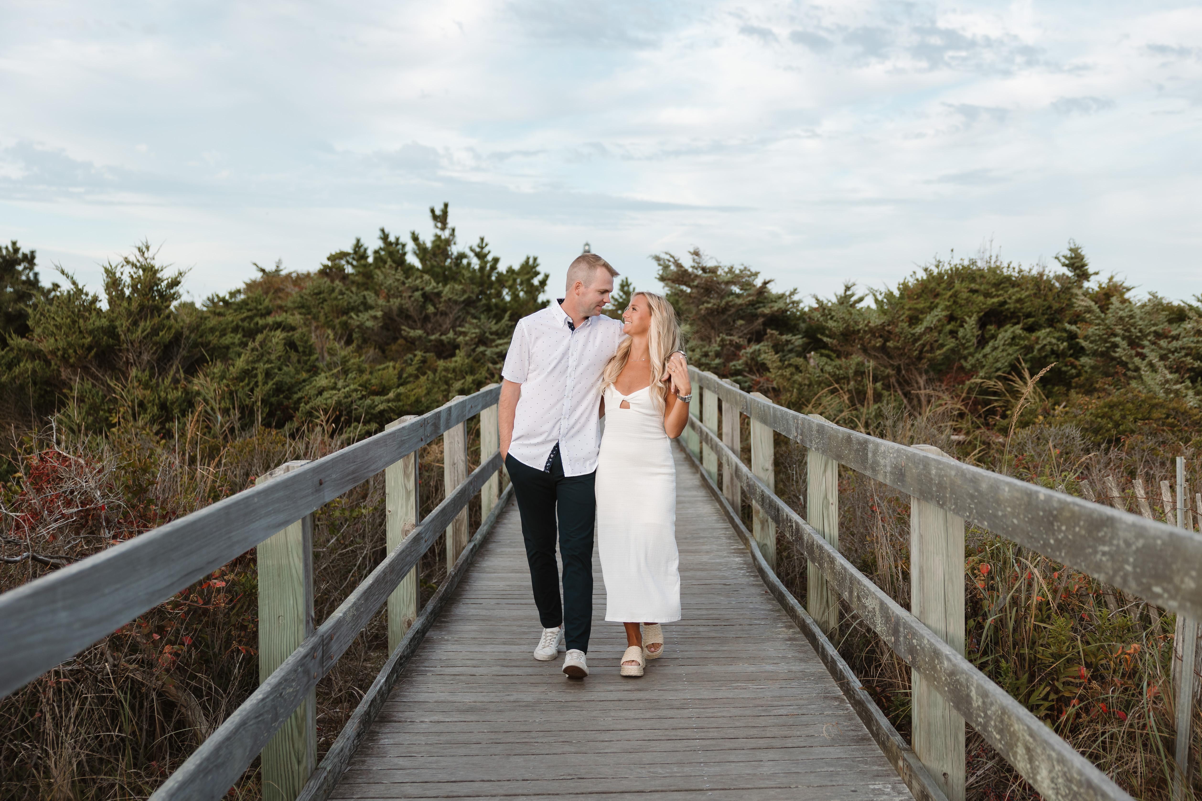 The Wedding Website of Kayla Hohmann and Connor Williams