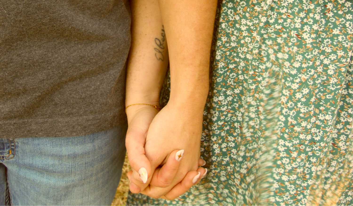 The Wedding Website of Abigail Darnell and Jordan Bussey