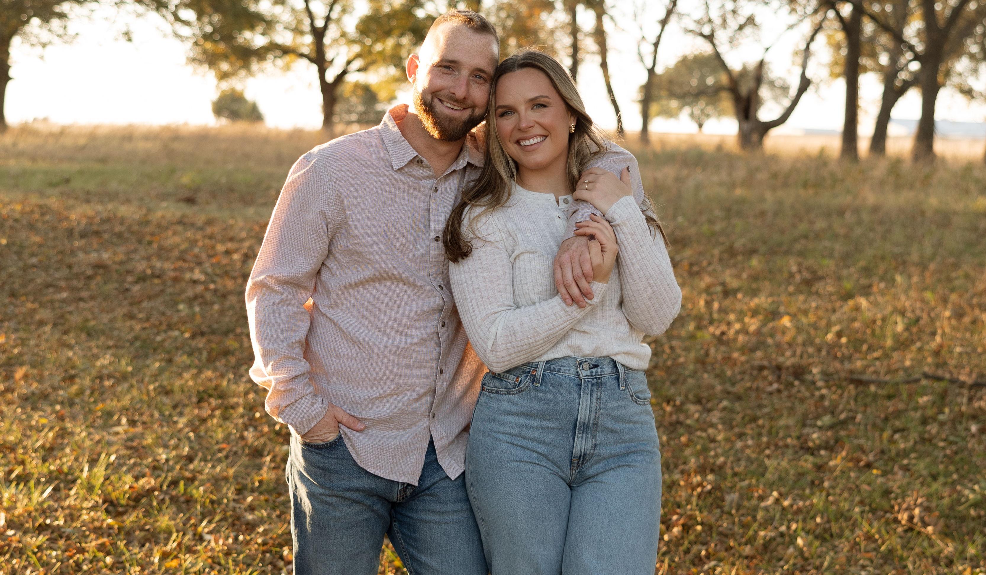 Hero Slideshow Image 2