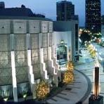 McWane Science Center