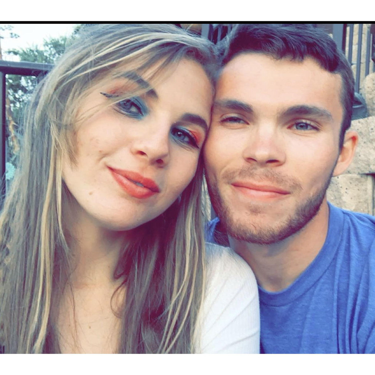 4th of July 2019
