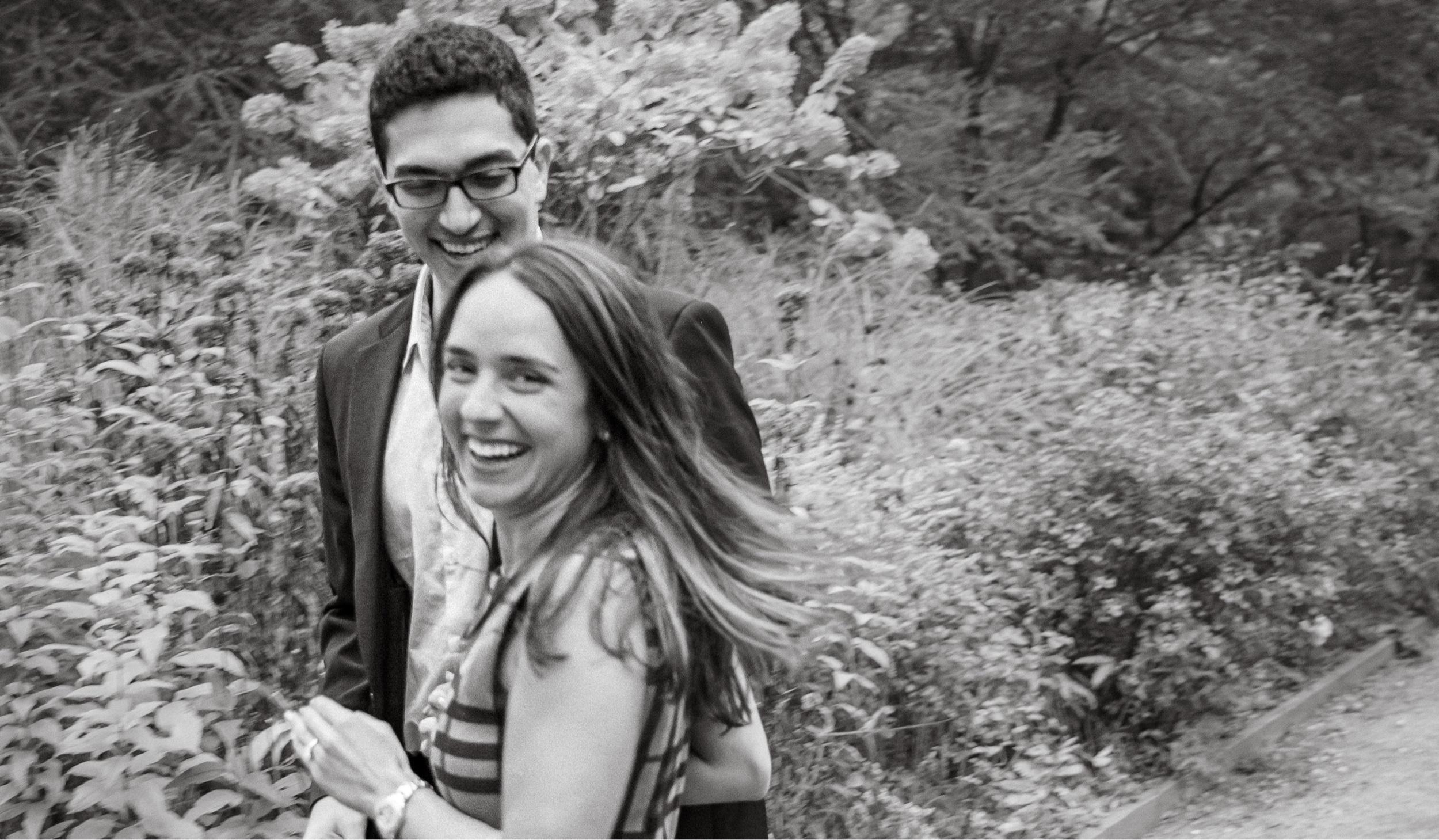 Hero Slideshow Image 2