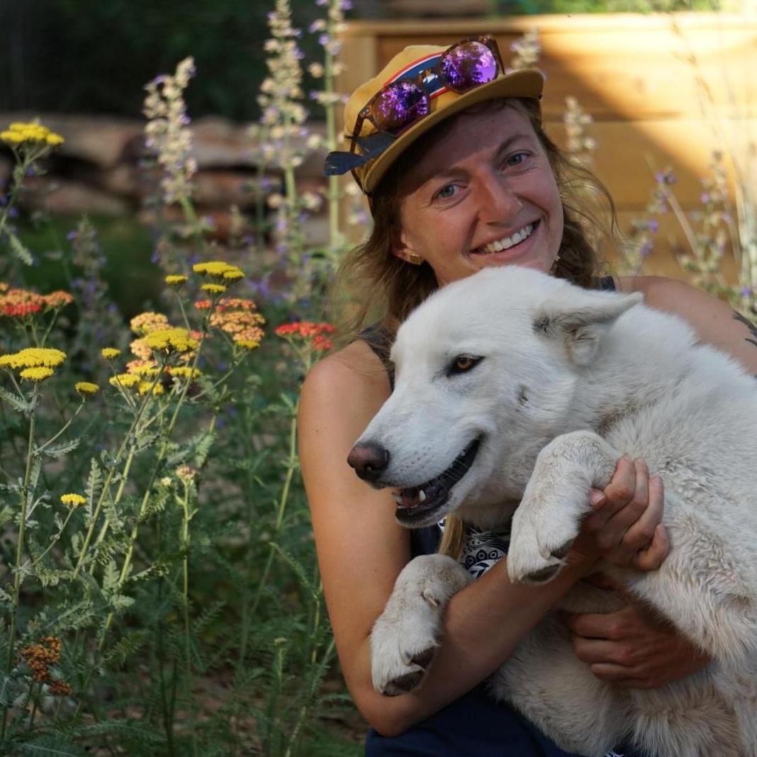 Morgen + Koda, 2018