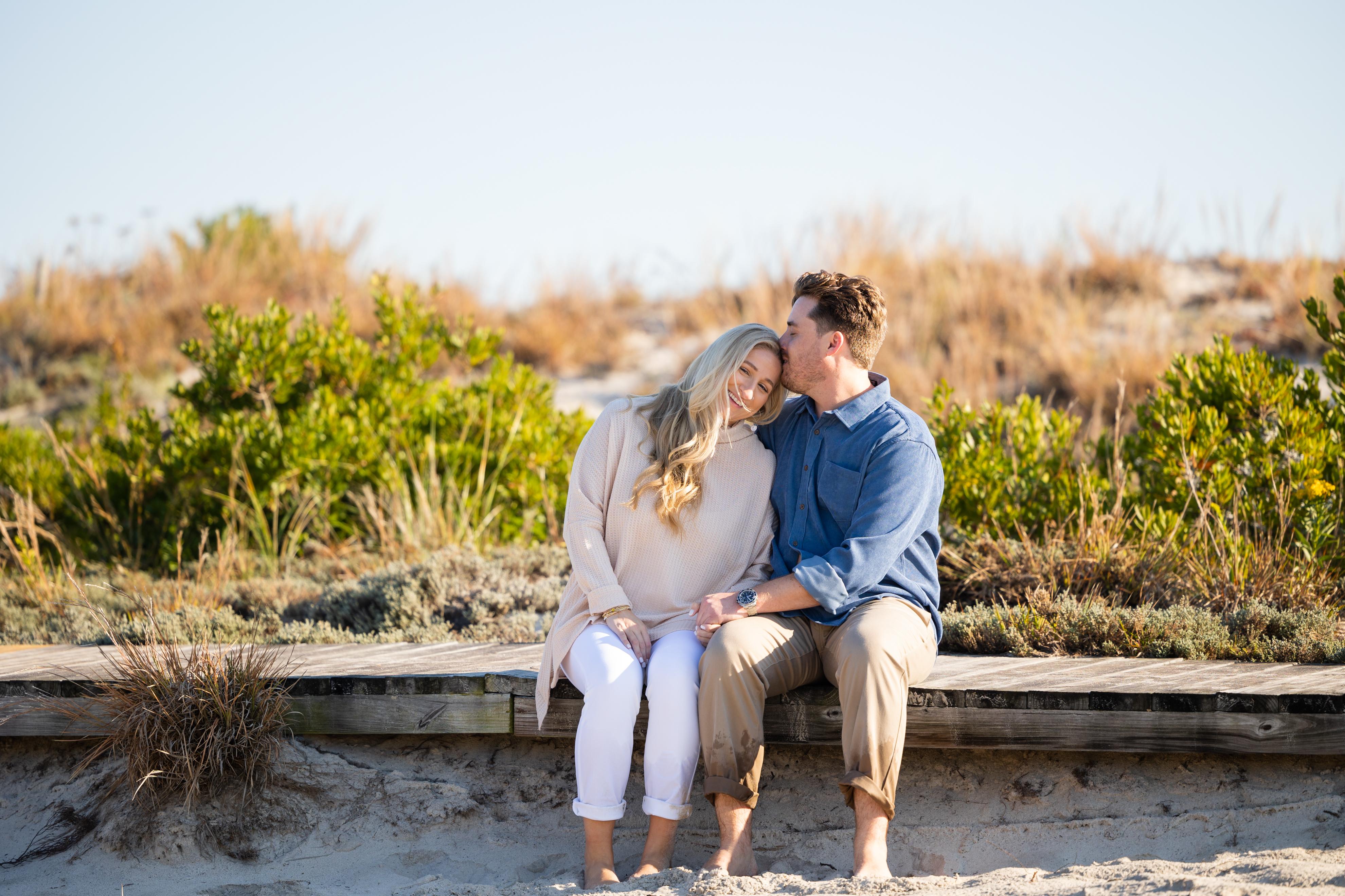 The Wedding Website of Amy Van Benschoten and Matthew Brinkmann