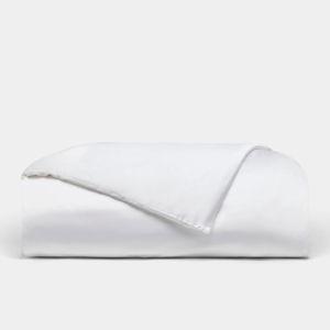Bamboo Duvet Cover