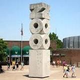 Saint Louis Zoo