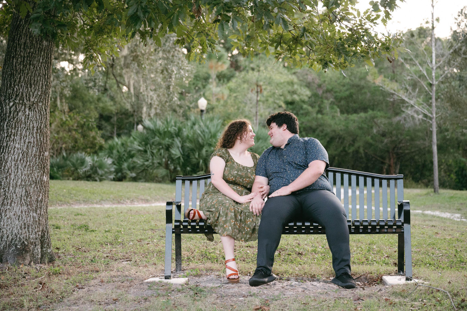 The Wedding Website of Annie Wilson and Siôn Shepley