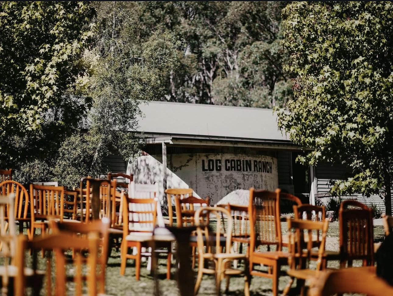The Wedding Website of Kaitlin Willoughby and Daniel Back