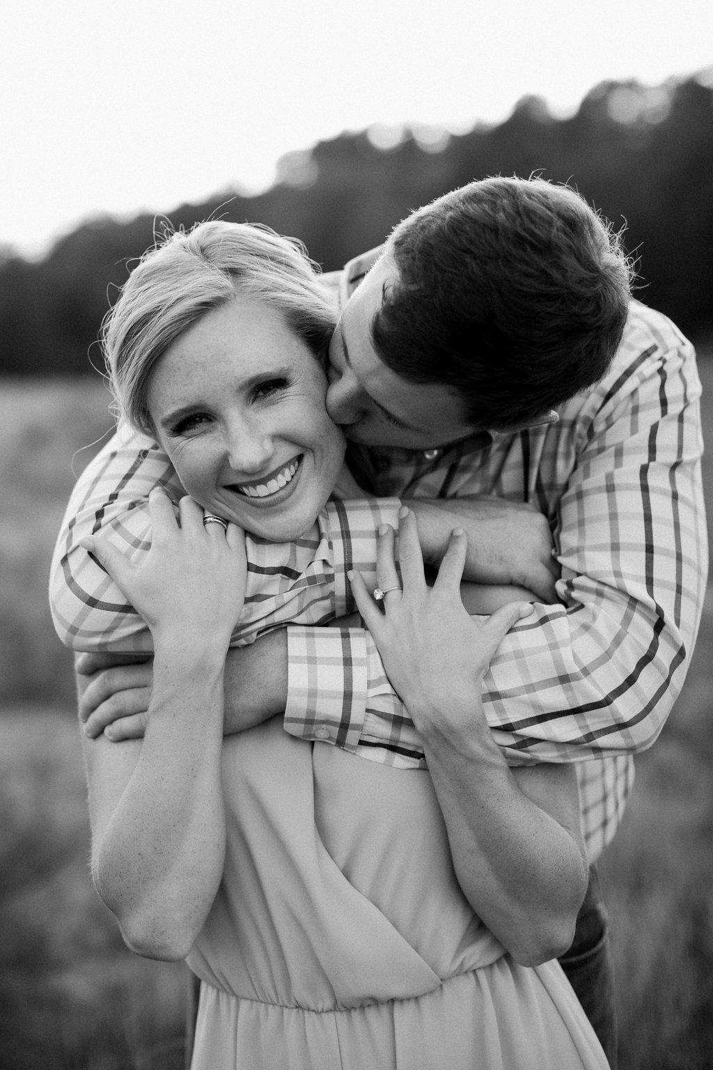 The Wedding Website of Katie Gould and Andy Whitcomb