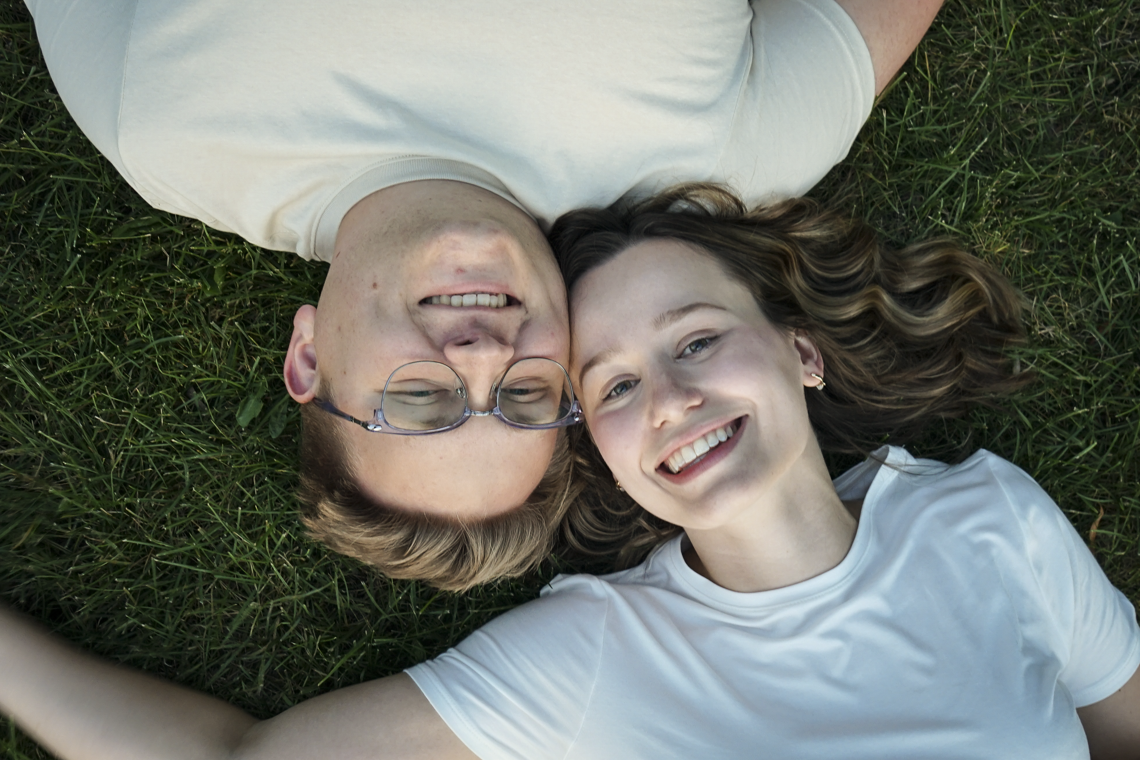 The Wedding Website of Brie Hawkins and Noel Geiger