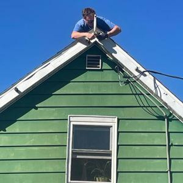 Home Maintenance/Appliance Fund
