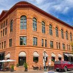 Aspen Public House