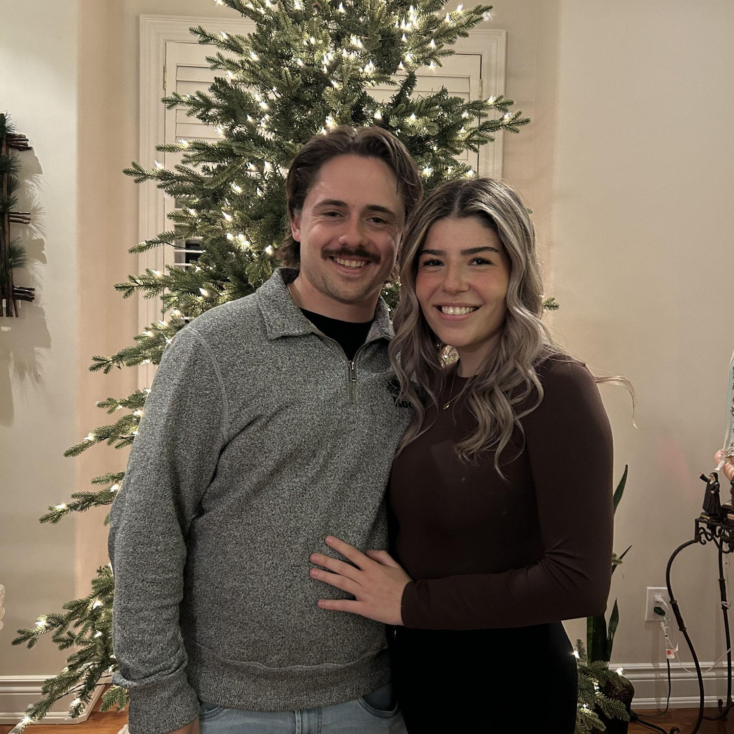 christmas 2023