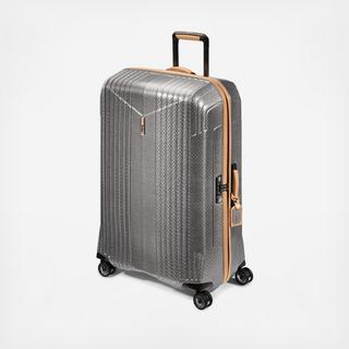 7R 32" Spinner