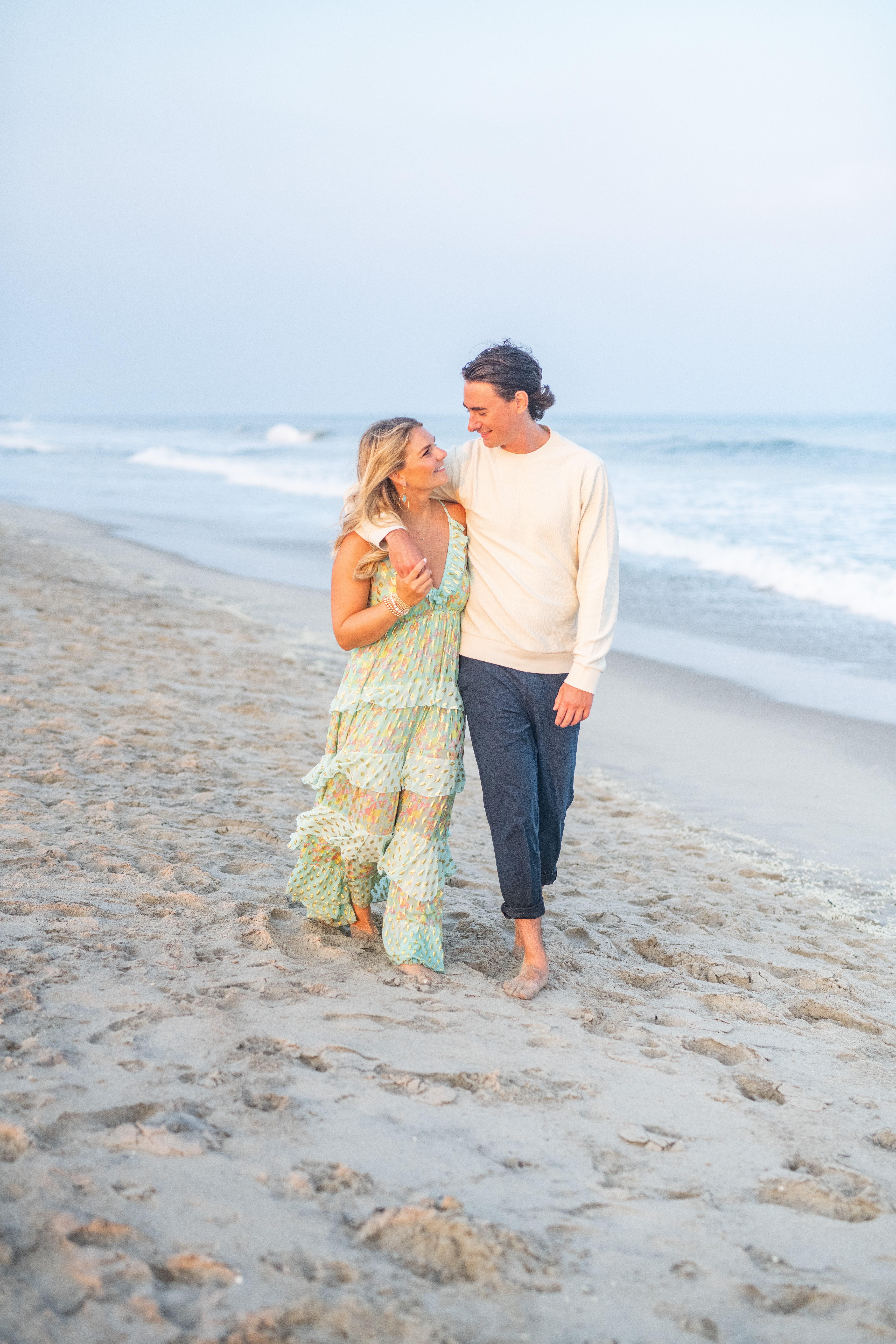 The Wedding Website of Morgan Conlon and Mitch Gagnon