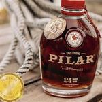 Papa’s Pilar Rum Distillery, Hemingway Rum Company