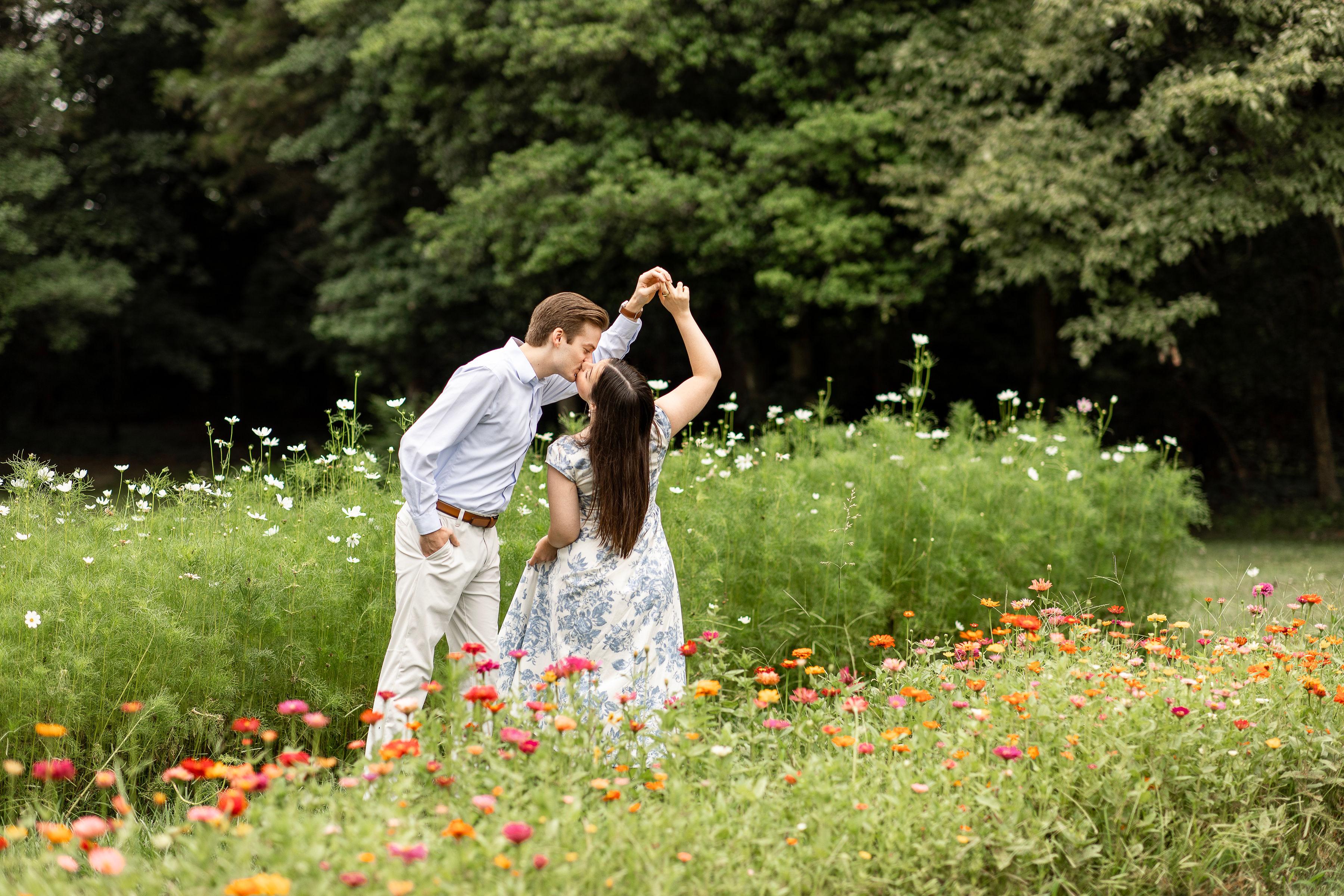 The Wedding Website of Mary Elizabeth Previs and Tyler Andrew Bailey