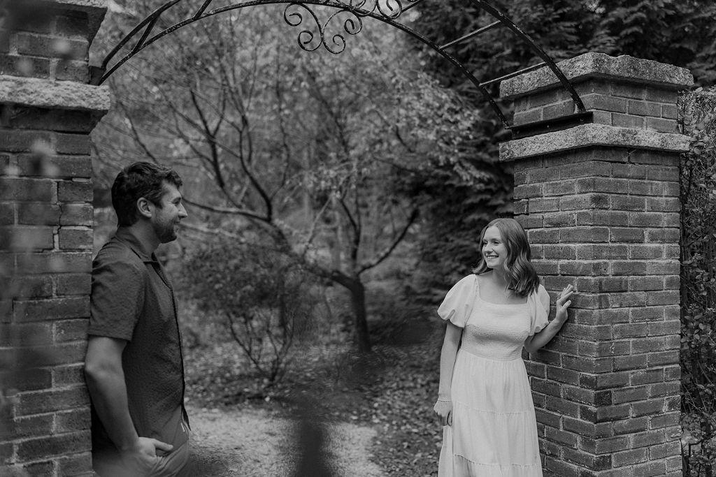 The Wedding Website of Stephanie Cota and Joseph Maffiolini