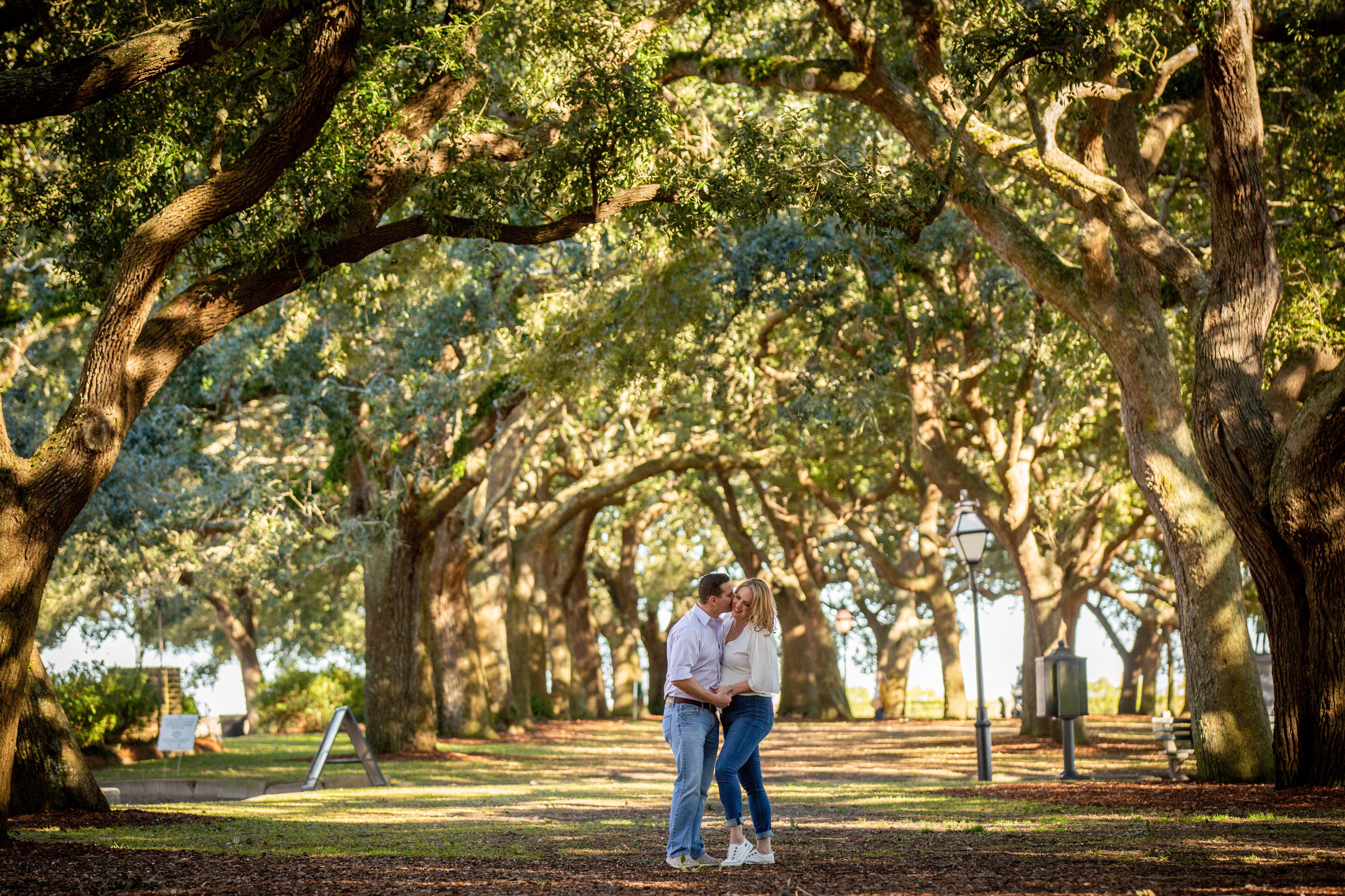 The Wedding Website of Alli Blackwelder and Ben Wengert
