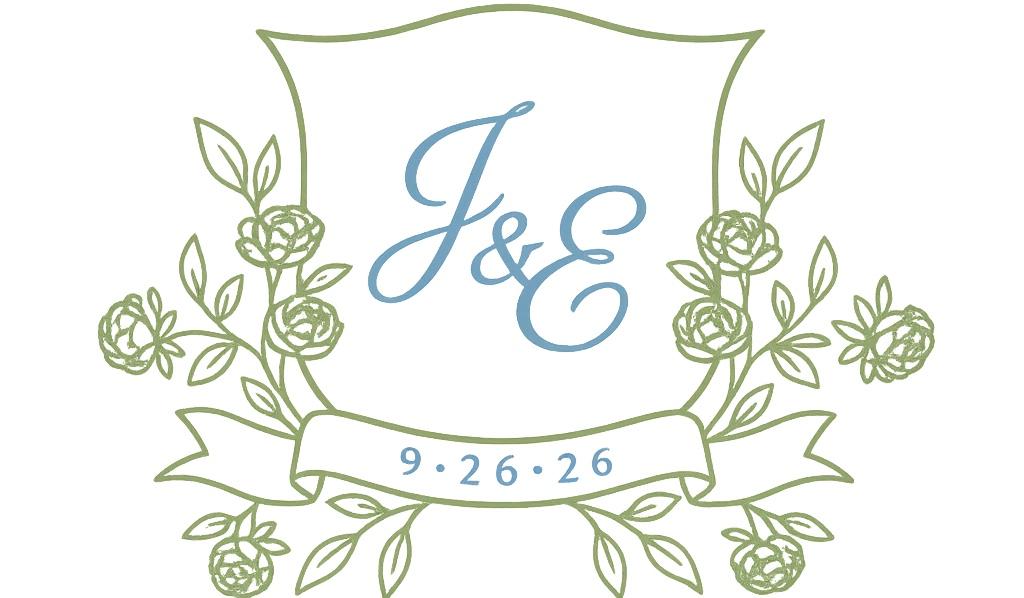 The Wedding Website of Erin Czyzewski and Jake Roum
