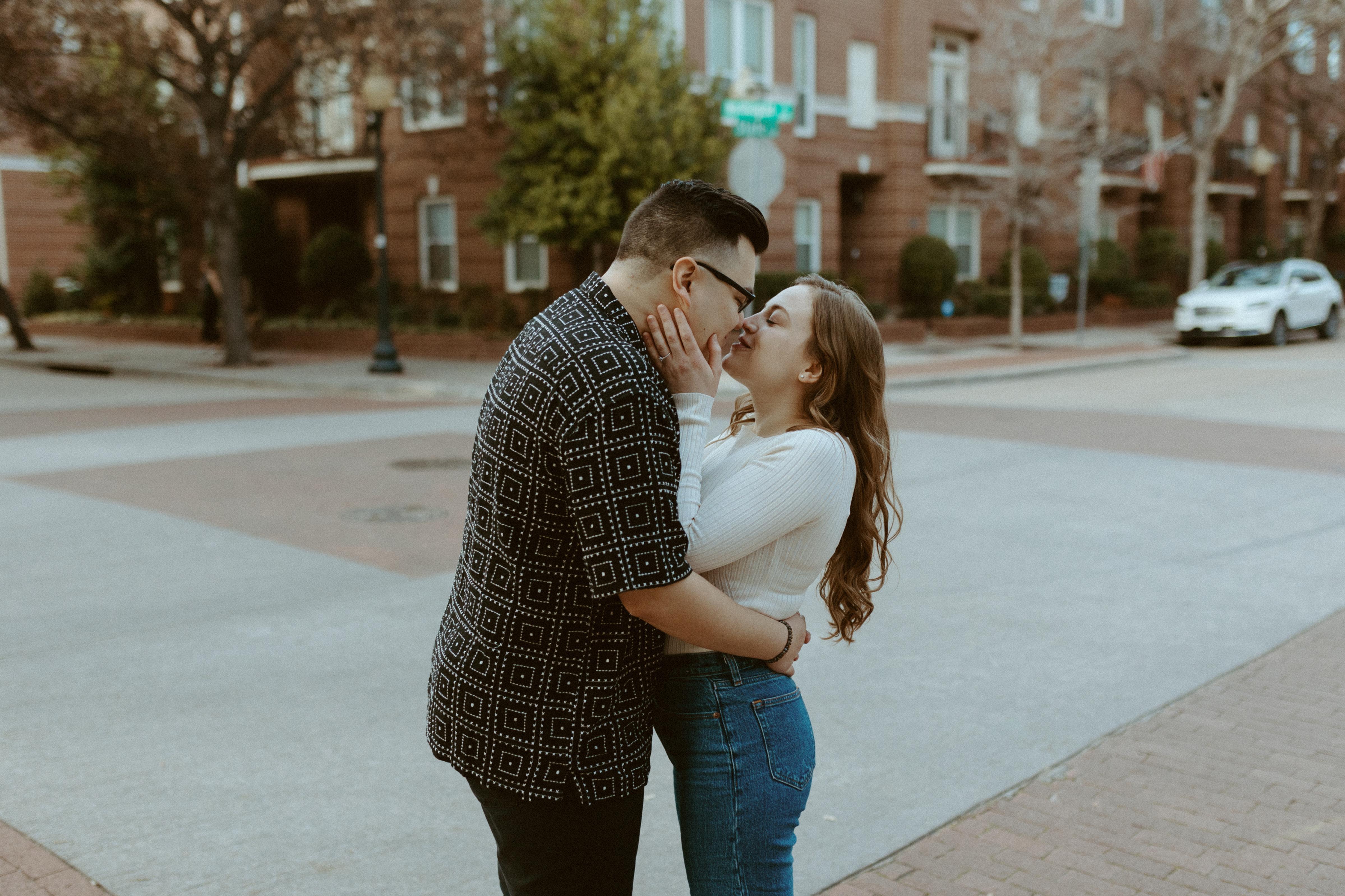 The Wedding Website of Emily Tucker and Eddy Osuna