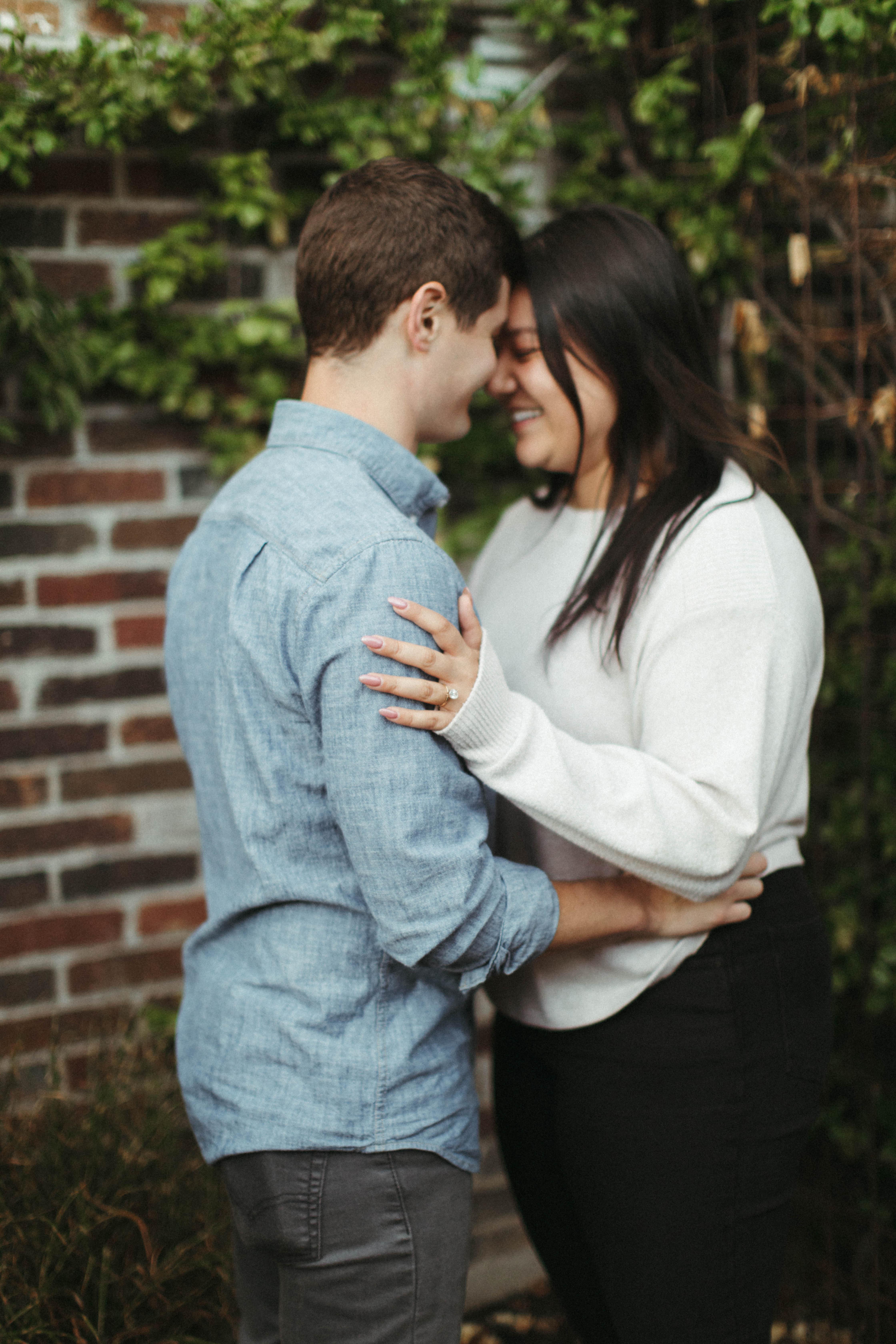 The Wedding Website of Deanna Langer and Andy Lucchese