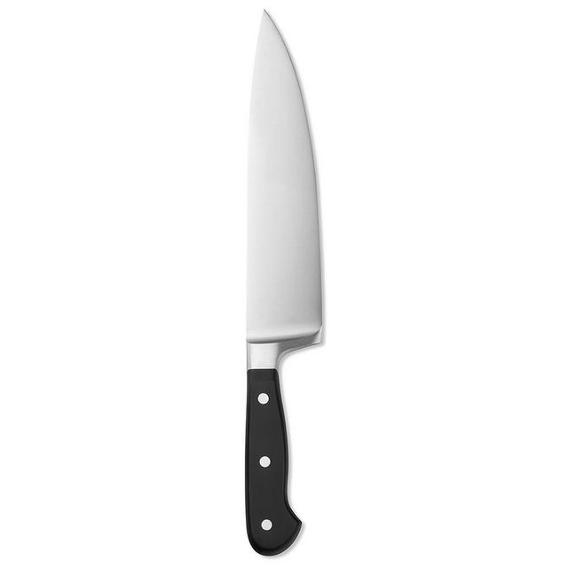 Wüsthof Classic 8" Chef’s Knife
