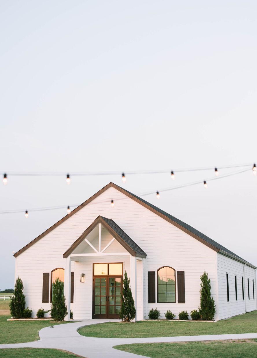The Wedding Website of Avery Crosswhite and Jimmy Klauck