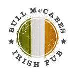 Bull McCabe's Irish Pub