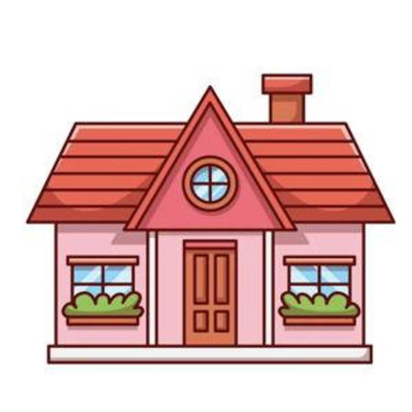 Home fund