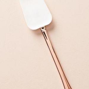 Felix Spoonula