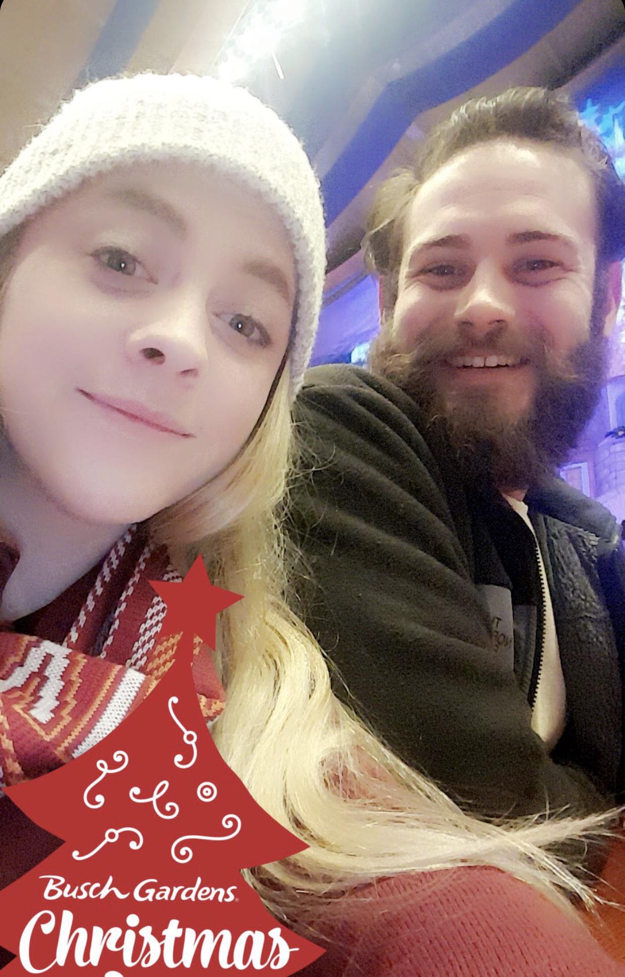 Christmas 2017