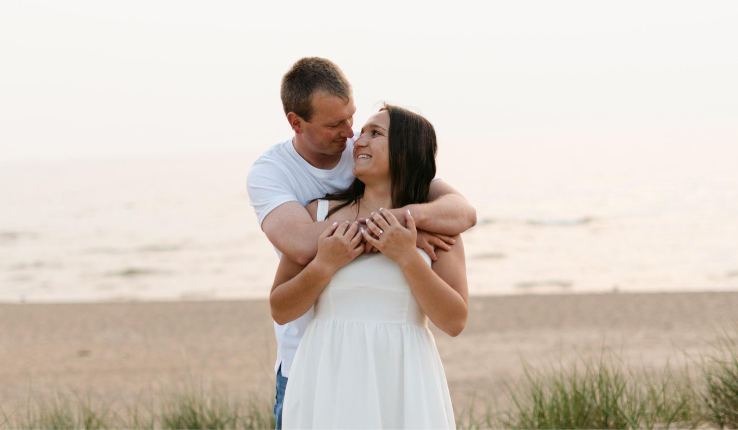 Footer image