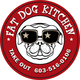 Fat Dog Kitchen